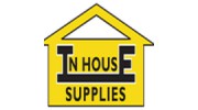 In House Supplies