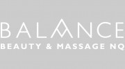 Balance Beauty & Makeup Artistry