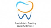 Wyndham Orthodontics