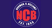 C Bellamy Norman
