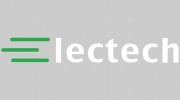 Electech Electrical & Security Services