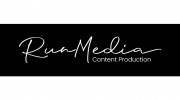 Run Media