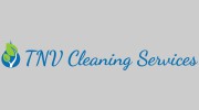 TNV Cleaning Services