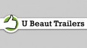 U Beaut Trailers
