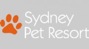 Sydney Pet Resort