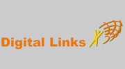 Digital Links