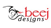 Beej Designs