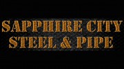 Sapphire City Steel & Pipe