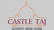 Castle Taj