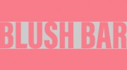 Blush Bar