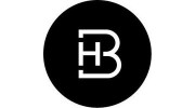 BH Plumbing & Heating