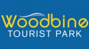 Woodbine Tourist Park