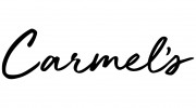 Carmel's Designs & Homewares