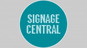 Signage Central