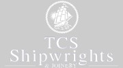 TCS Shipwright & Joinery