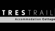 Trestrail Cottage