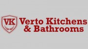 Verto Kitchens