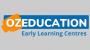 Oz Education 2001 Child Care Centre