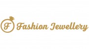 Fashion Jewellery Australia