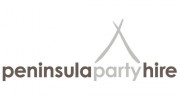 Peninsula Party Hire