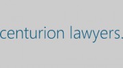 Centurion Lawyers