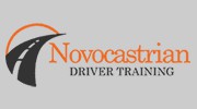 Novocastrian Driver Training
