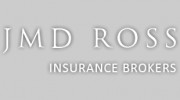 J M D Ross Insurance Brokers