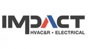 Impact Air Solutions