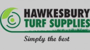 Hawkesbury Turf Supplies