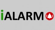 Ialarm