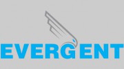 Evergent