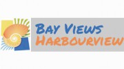 Bayviews & Harbour View Apartments