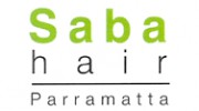 Saba Hair Parramatta