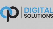 On Point Digital Solutions