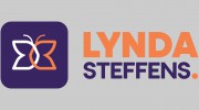 Lynda Steffens