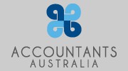 Accountants Australia