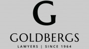 Goldbergs Lawyers