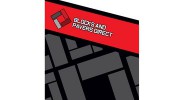 Blocks & Pavers Direct