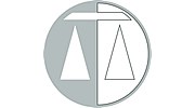 Williams Roncolato Lawyers