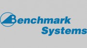 Burglar Alarms & Security Systems Perth