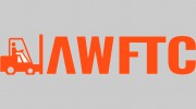 Australia Wide Forklift Training Centre