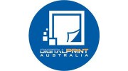 Digital Print Australia