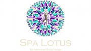 Spa Lotus By Advanced Body Image