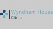 Wyndham House Clinic