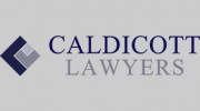 Caldicott Lawyers