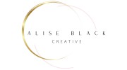 Alise Black Photographic Studios
