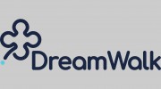 DreamWalk Interactive
