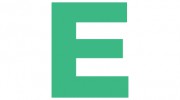 Echo Air Conditioning