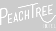 Peachtree Hotel