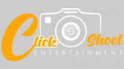 Photo Booth 2 U Melbourne